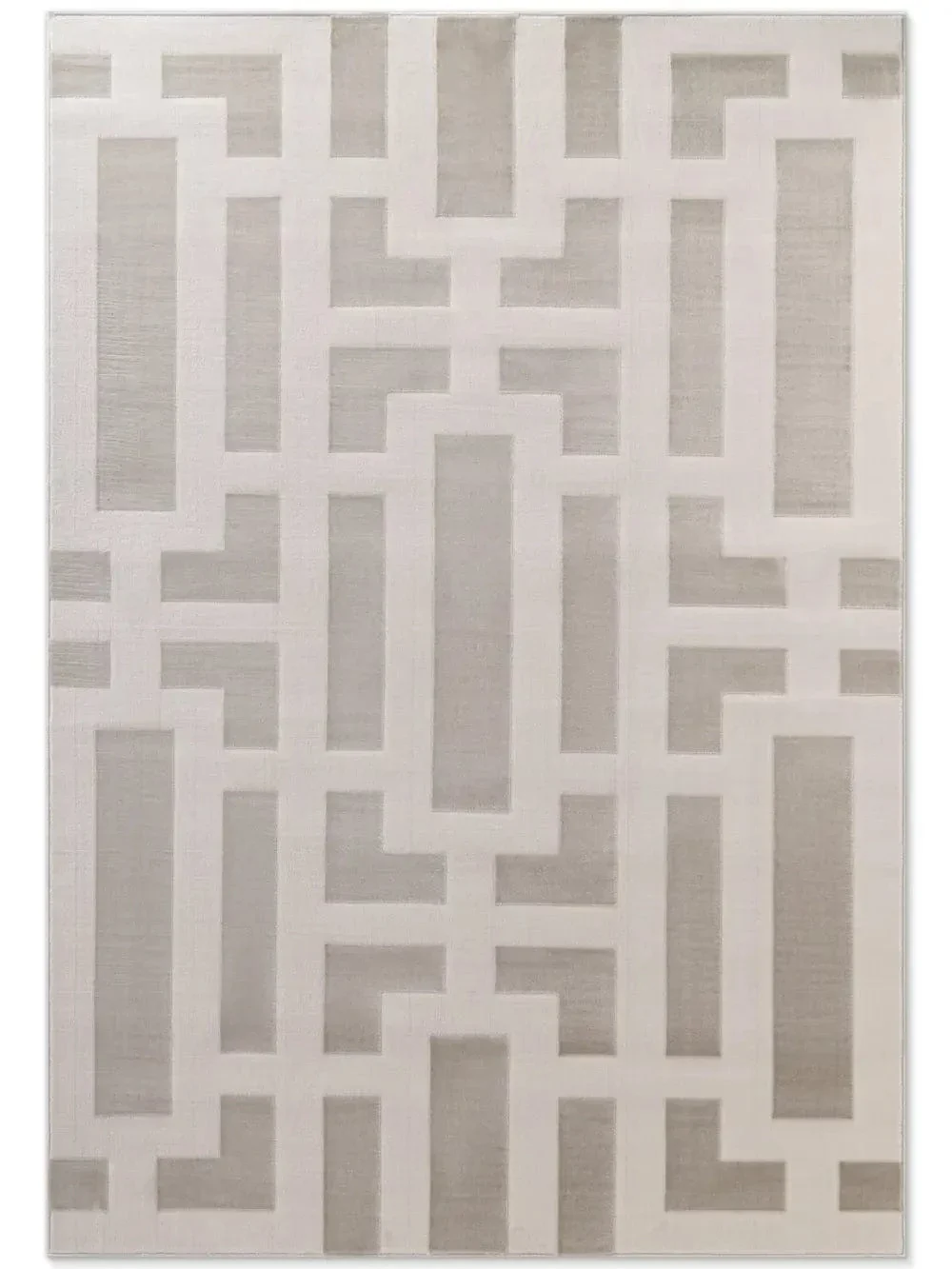 Perles 106188 Cream Grey - Image 6