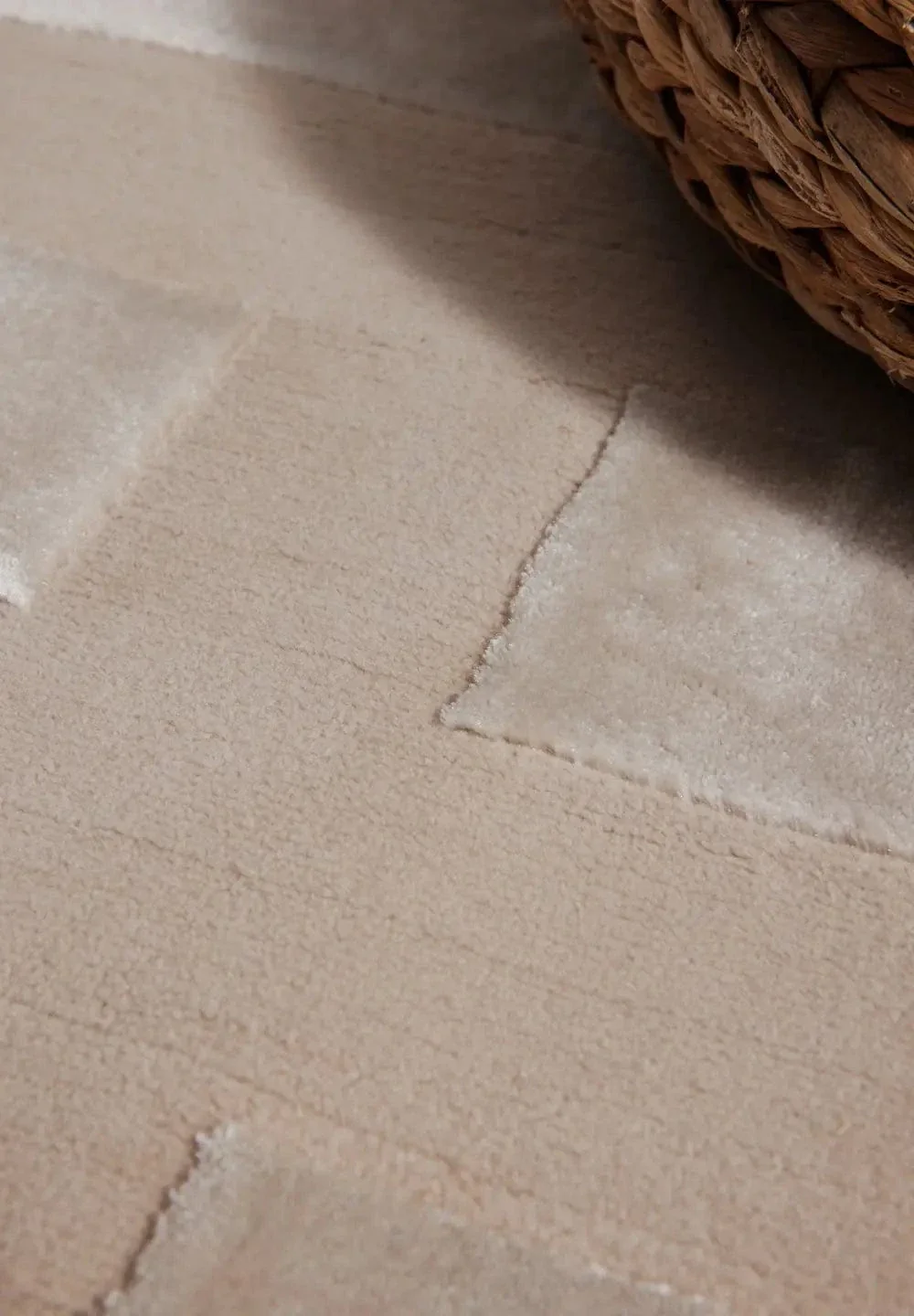 Perles 106189 Beige Cream - Image 3