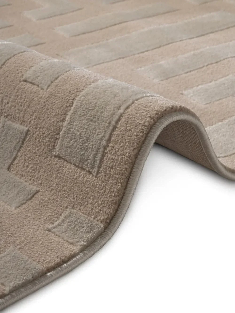 Perles 106189 Beige Cream - Image 9