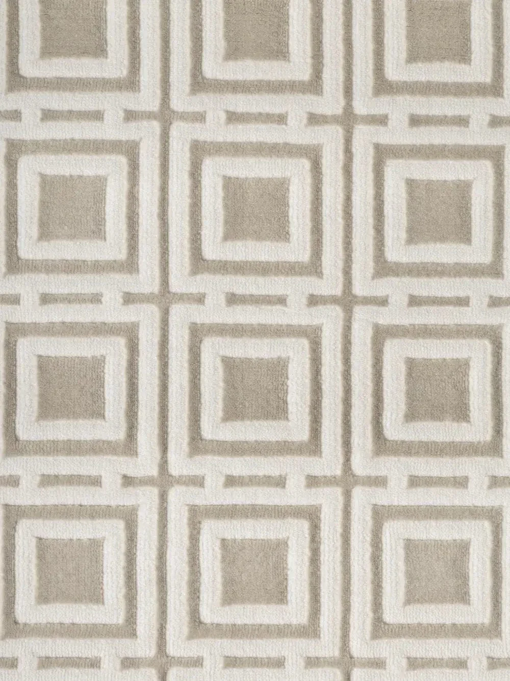 Perles 106191 Cream - Image 4
