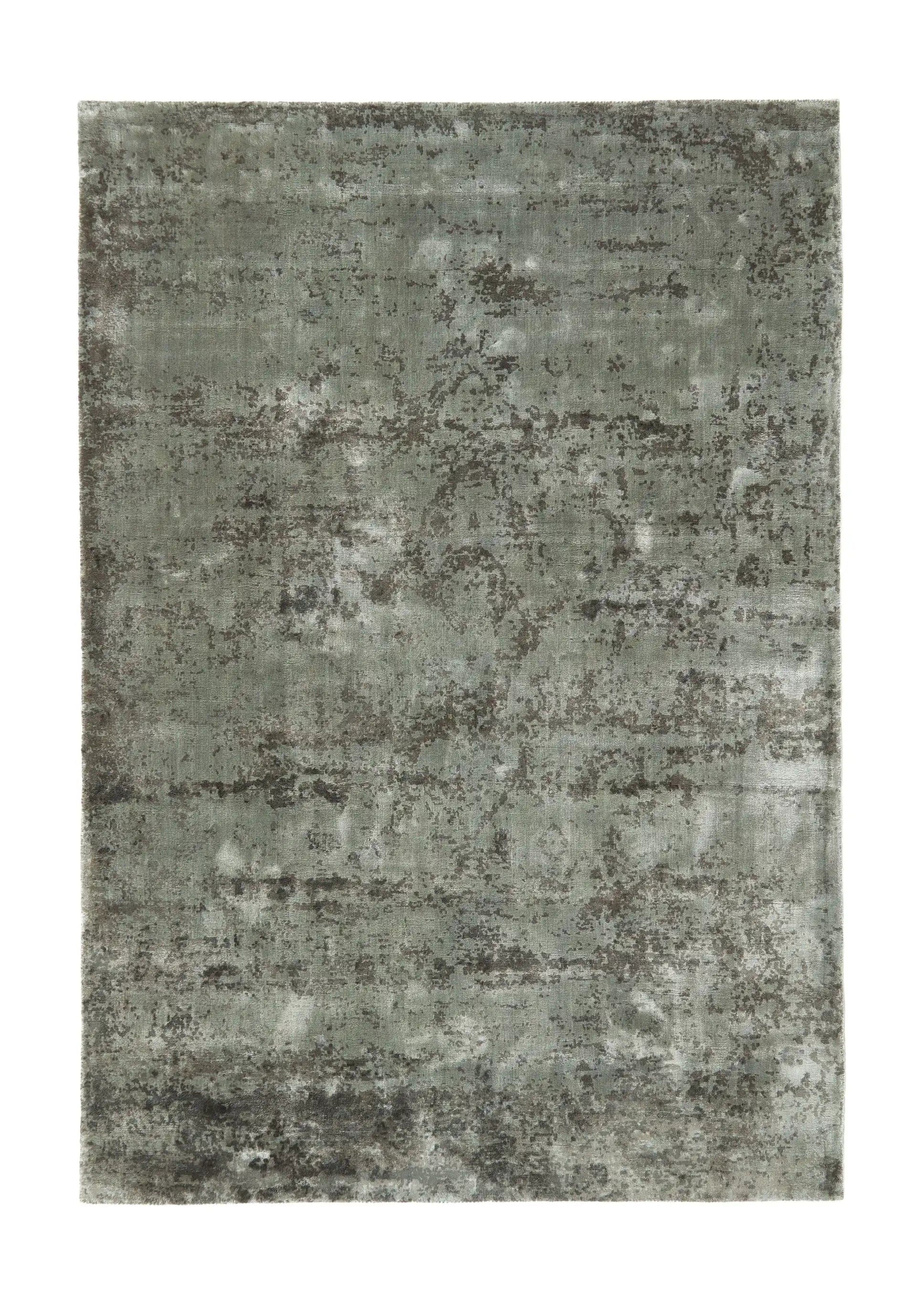 Persia Guru Fossil Mist - Image 2