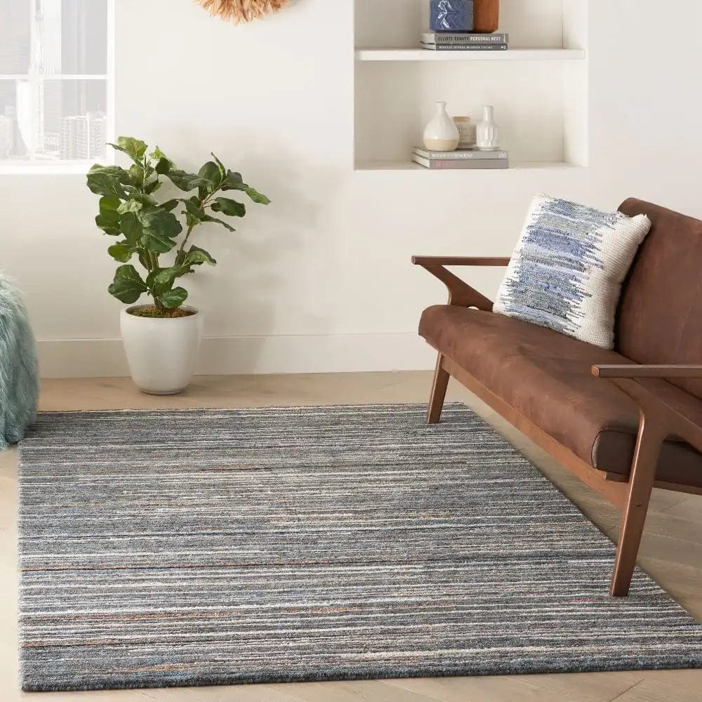 Plateau PAE01 Blue