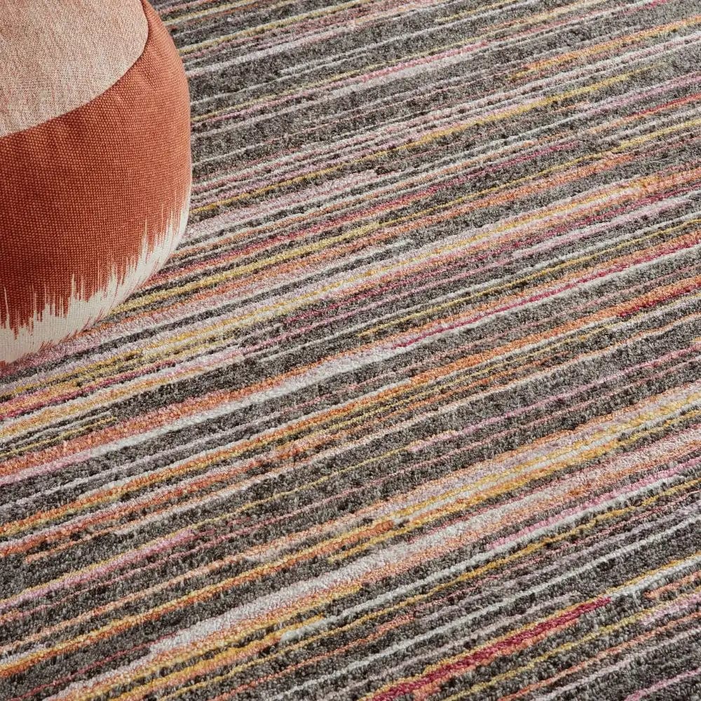 Plateau PAE01 Grey Flame - Image 4