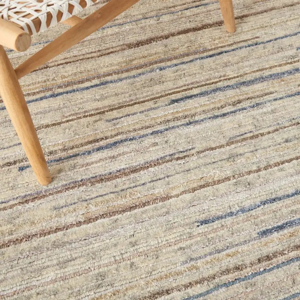 Plateau PAE01 Ivory - Image 2