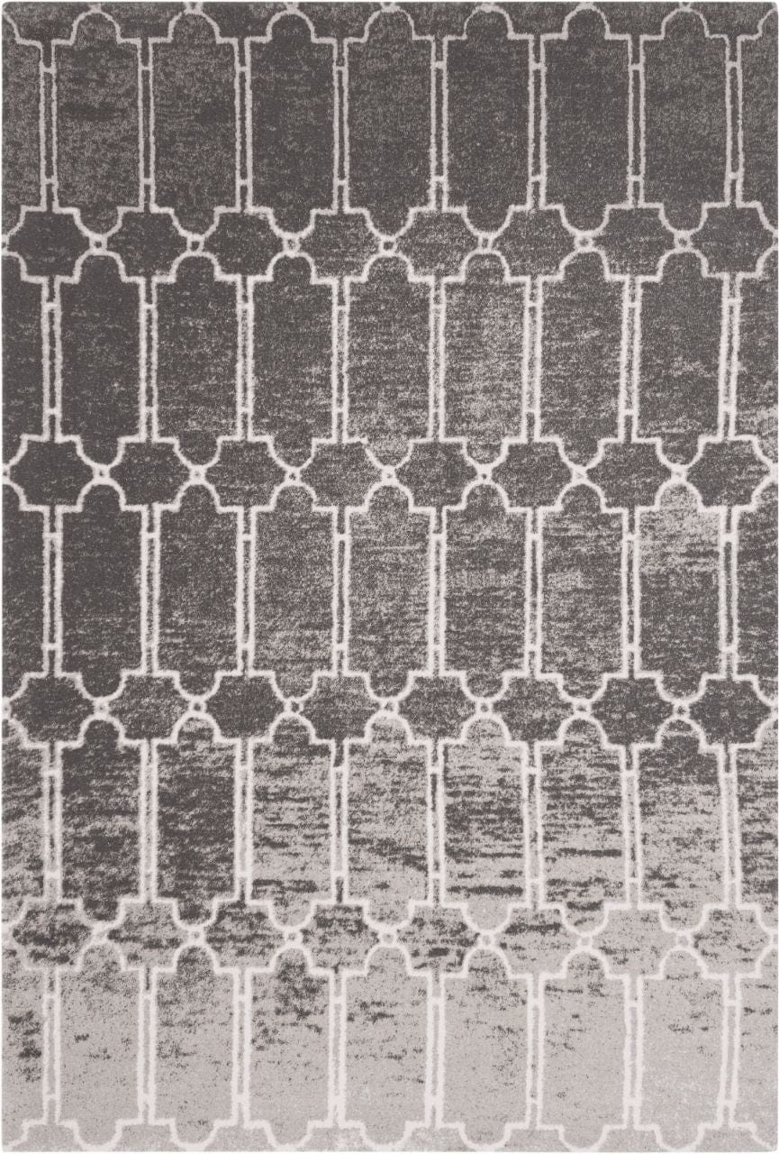 Platinum Ewar Graphite - Image 2