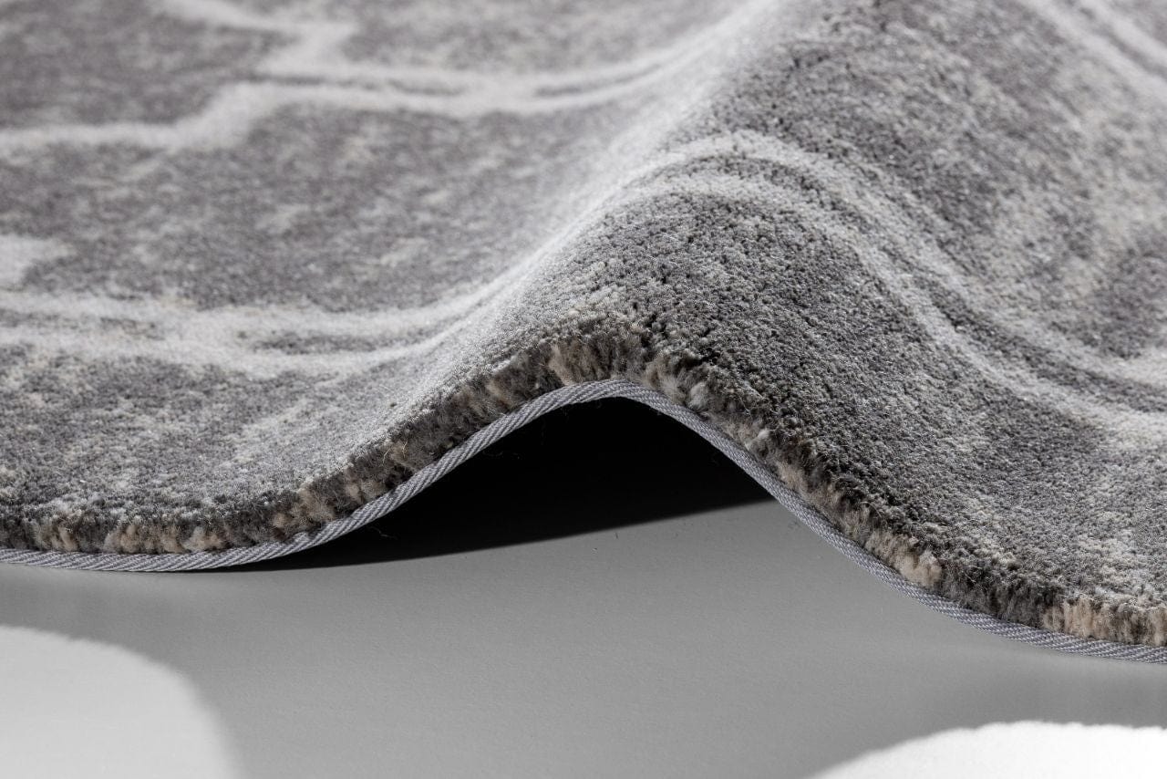 Platinum Ewar Graphite - Image 3