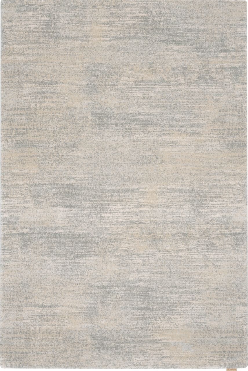 Platinum Fam Alabaster - Image 2