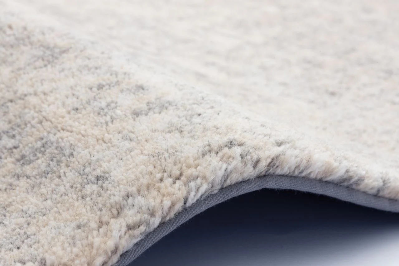 Platinum Fam Alabaster - Image 3