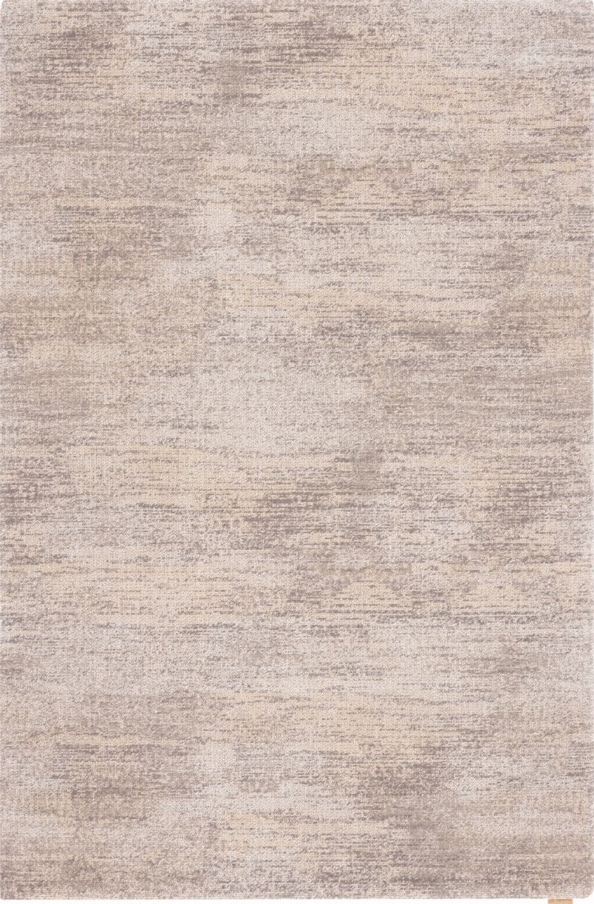Platinum Fam Graphite - Image 2