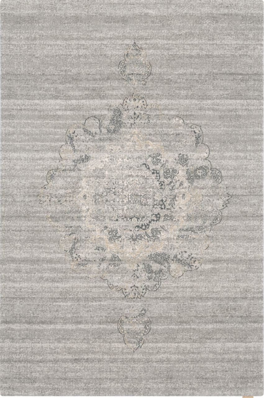 Platinum Madison Grey - Image 2