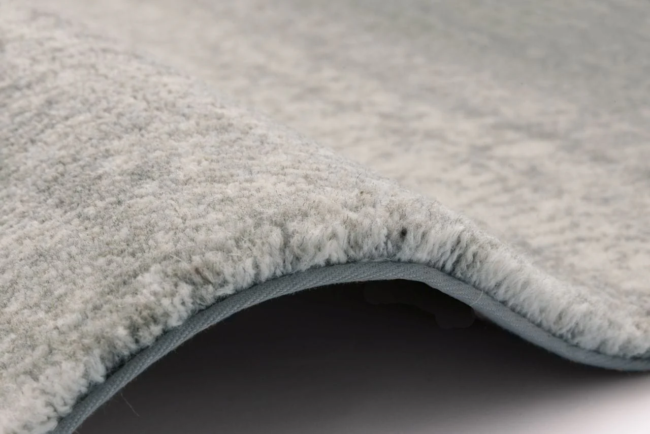 Platinum Madison Grey - Image 3