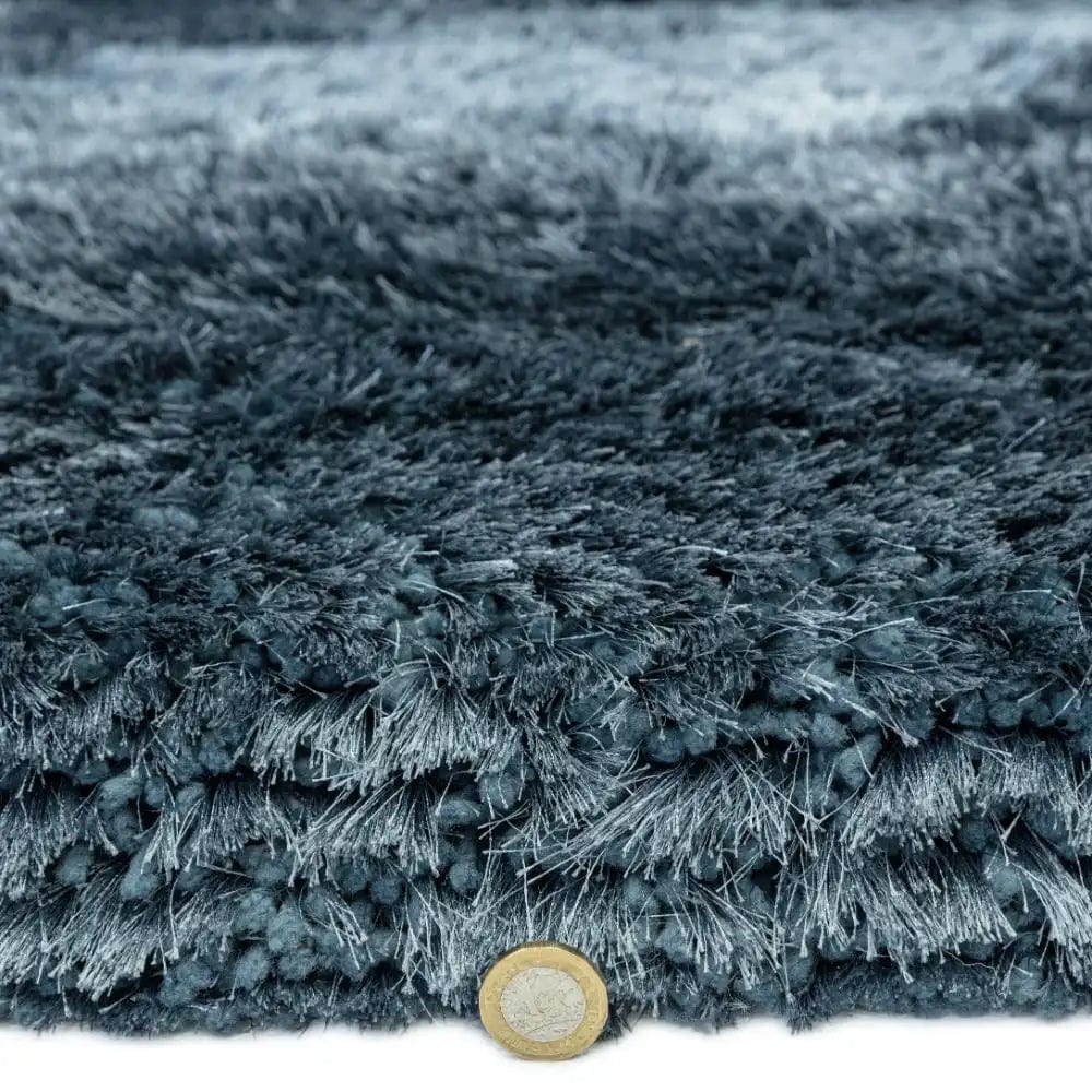 Plush Air Force Blue - Image 3