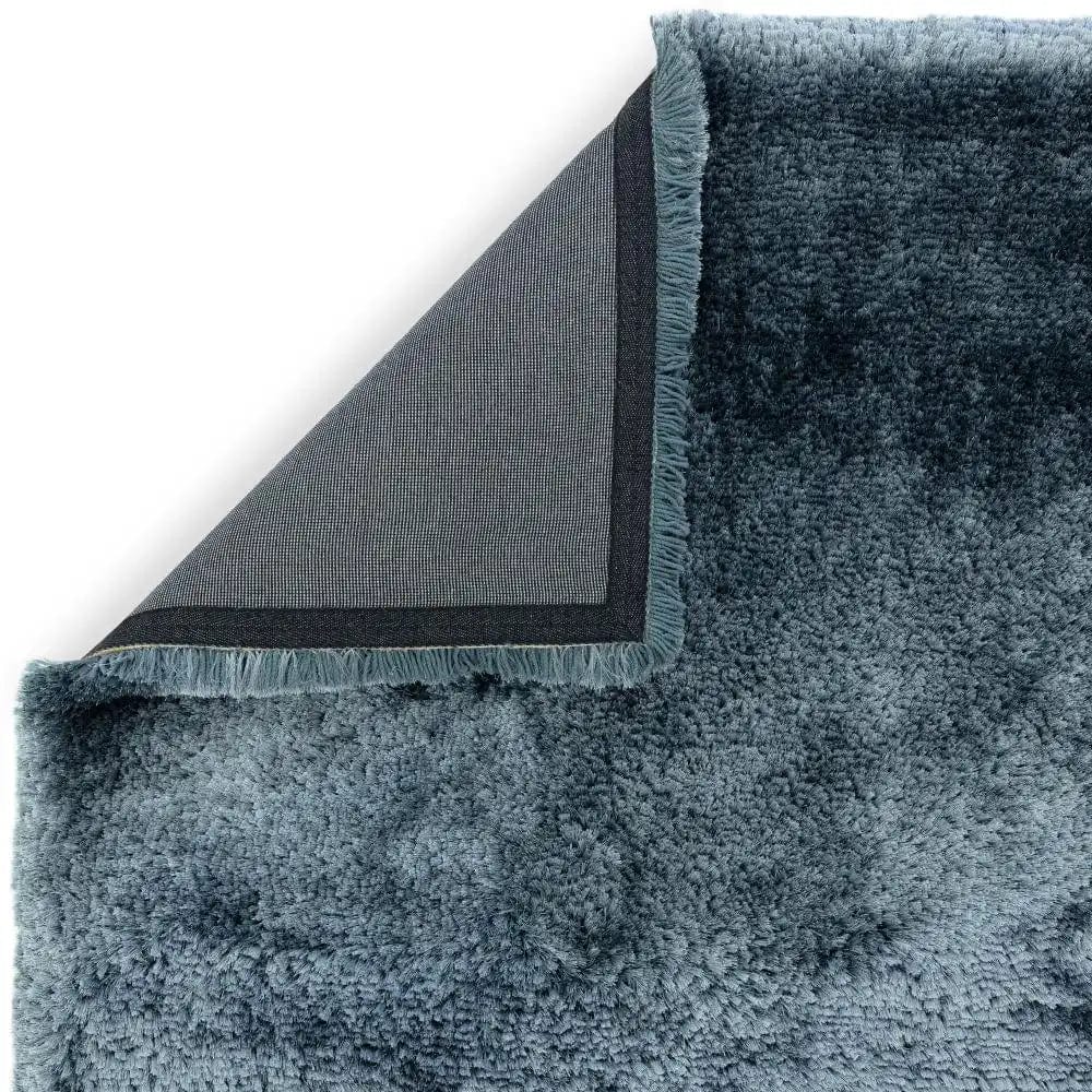 Plush Air Force Blue - Image 4