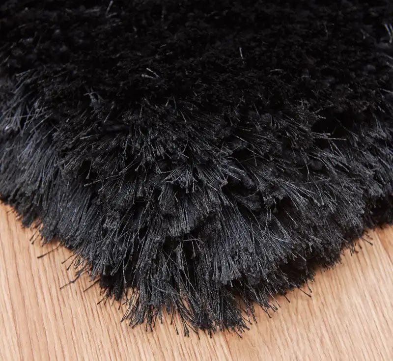 Plush Black - Image 3