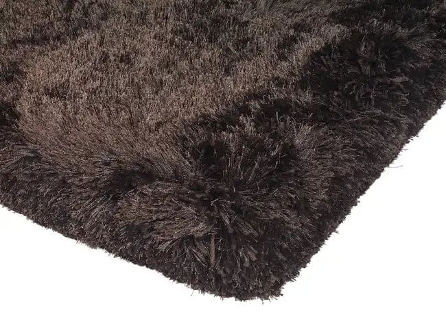 Plush Dark Chocolate - Image 4