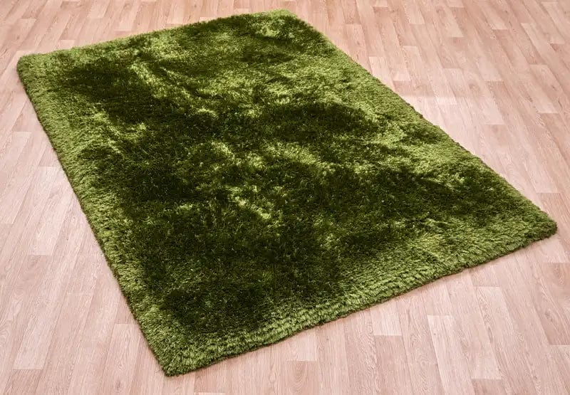 Plush Green - Image 3