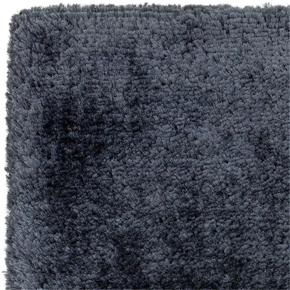 Plush Navy - Image 5