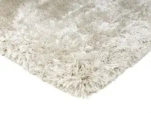Plush Pearl - Image 6