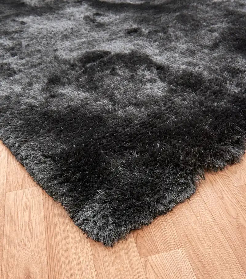 Plush Plush-Slate - Image 2