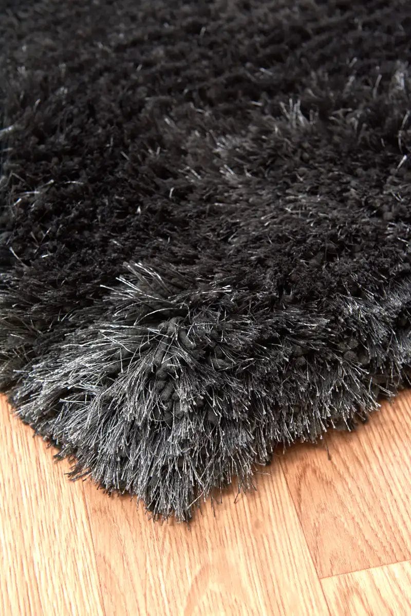 Plush Plush-Slate - Image 3