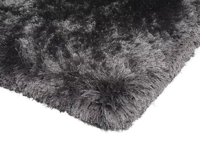 Plush Plush-Slate - Image 4
