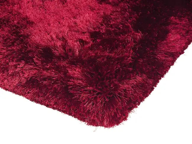 Plush Red - Image 4