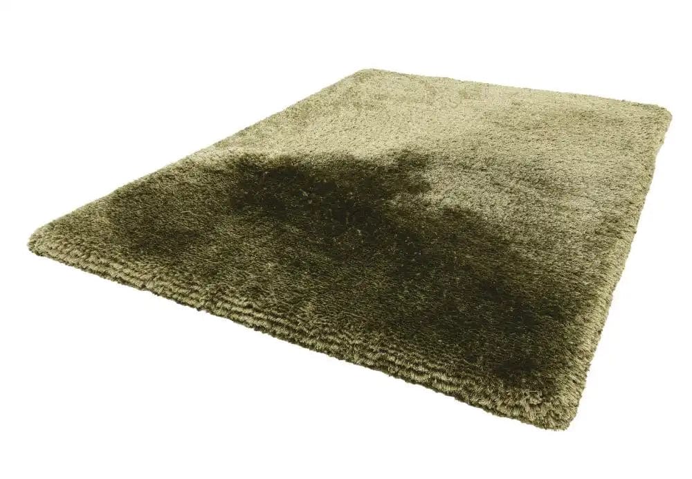 Plush Sage Green