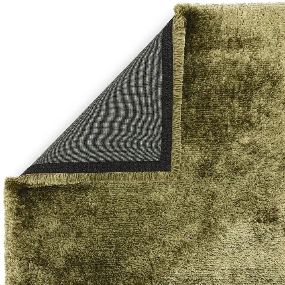 Plush Sage Green - Image 3
