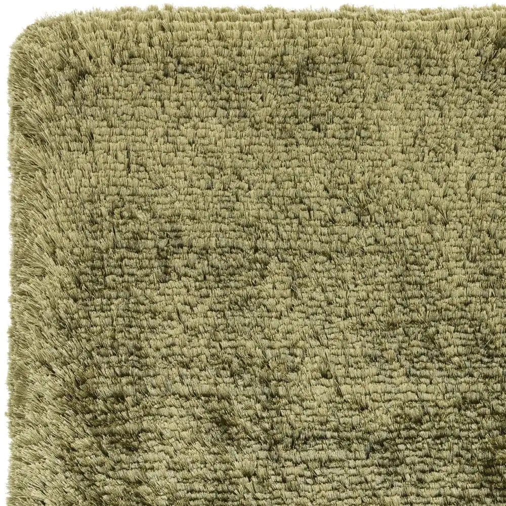 Plush Sage Green - Image 4