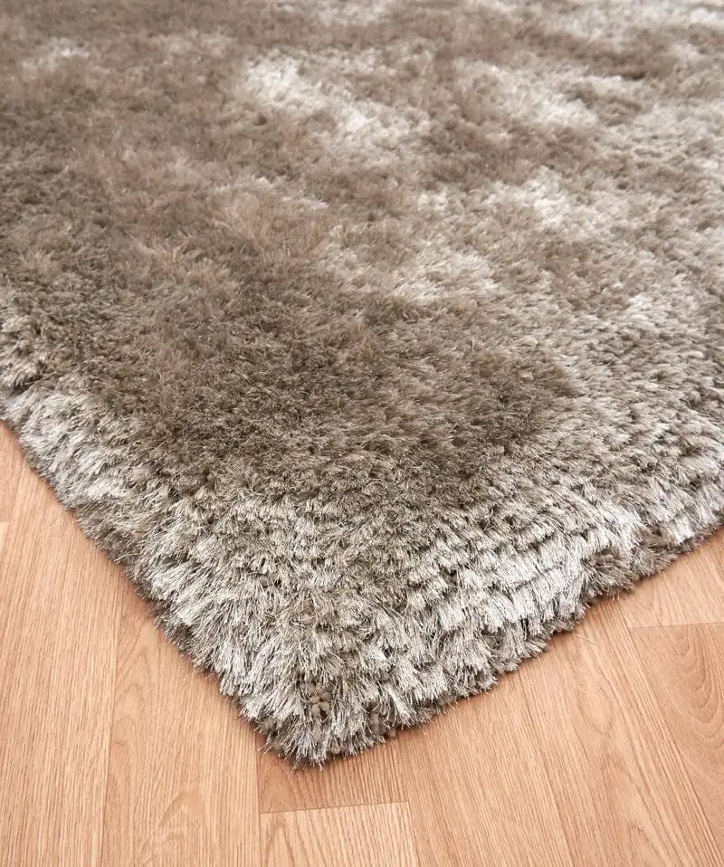 Plush Sand - Image 4