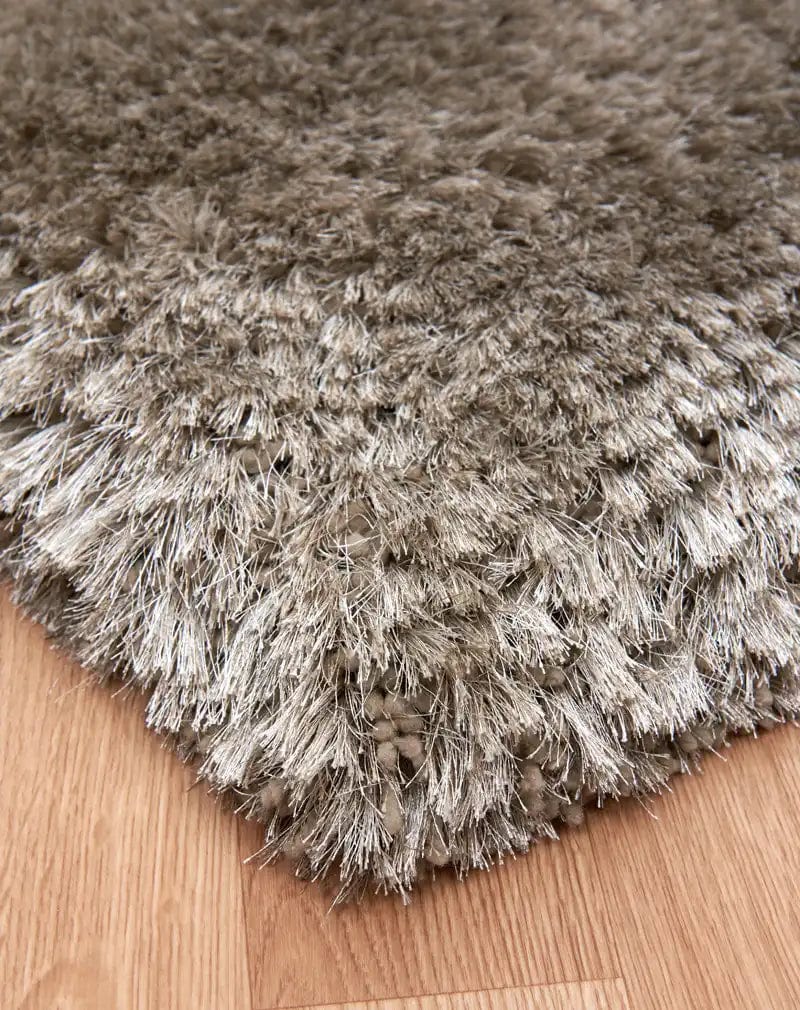 Plush Sand - Image 5
