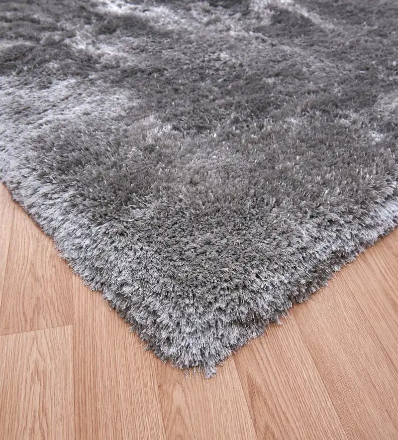 Plush Silver - Image 4