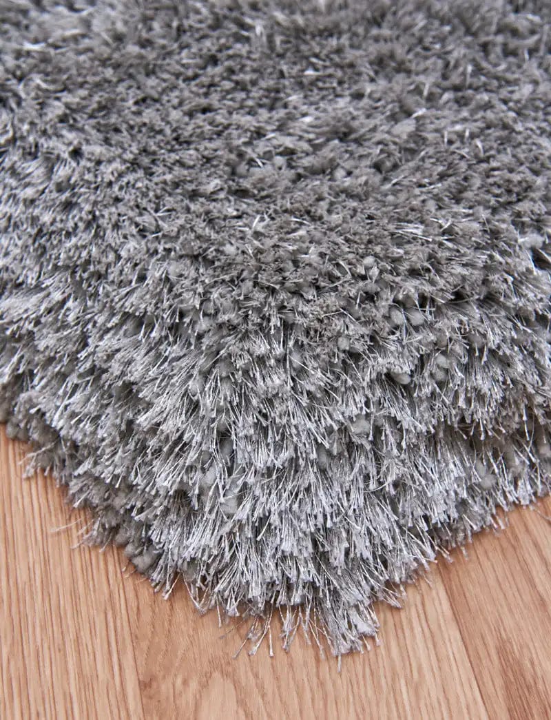 Plush Silver - Image 5