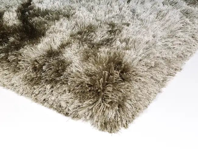 Plush Taupe - Image 4