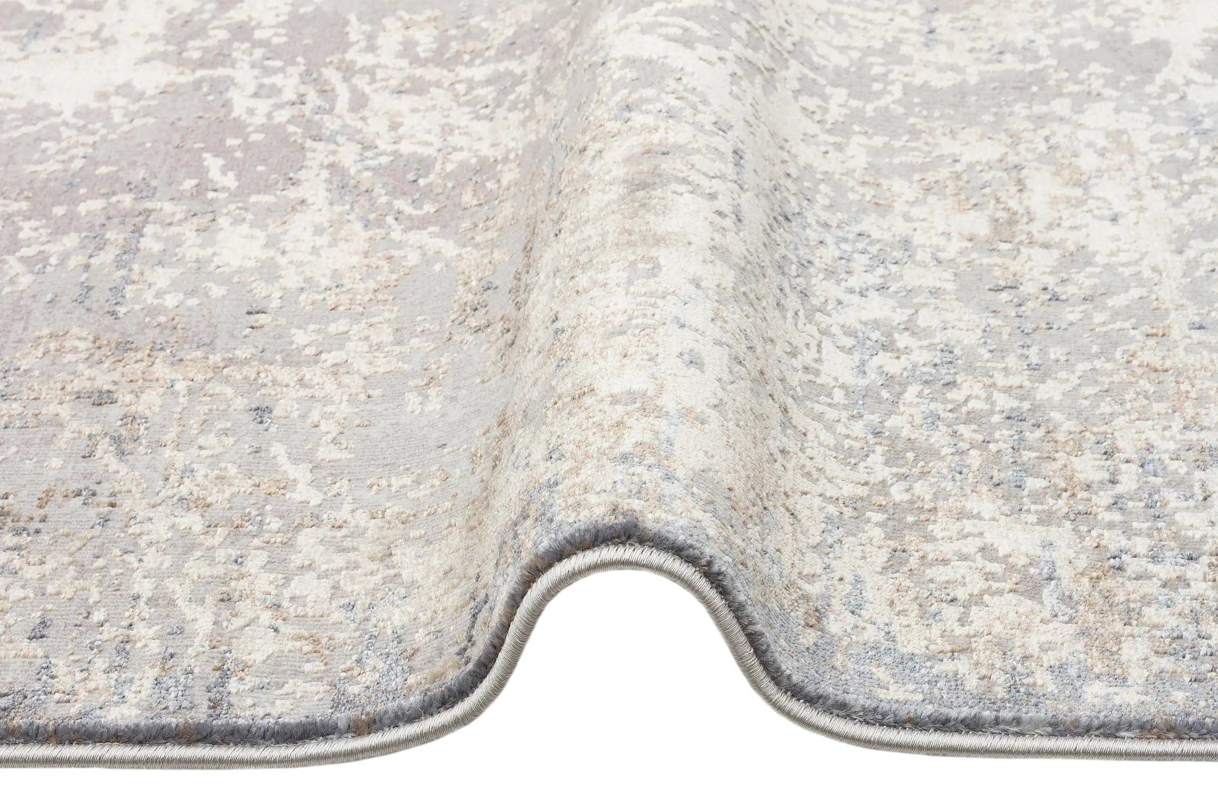 Pollo POLL101 Silver Grey - Image 6