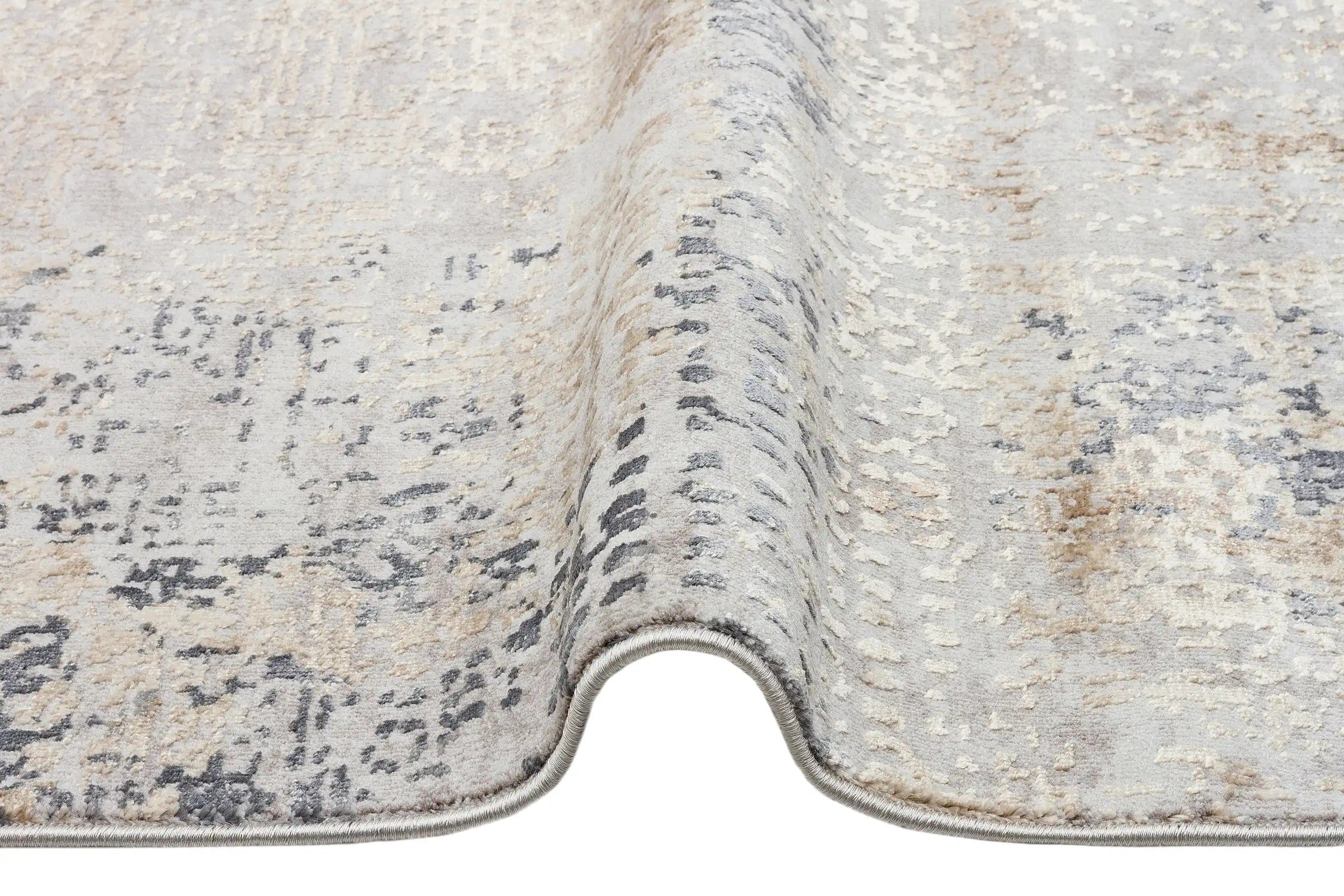 Pollo POLL106 Silver Grey - Image 6