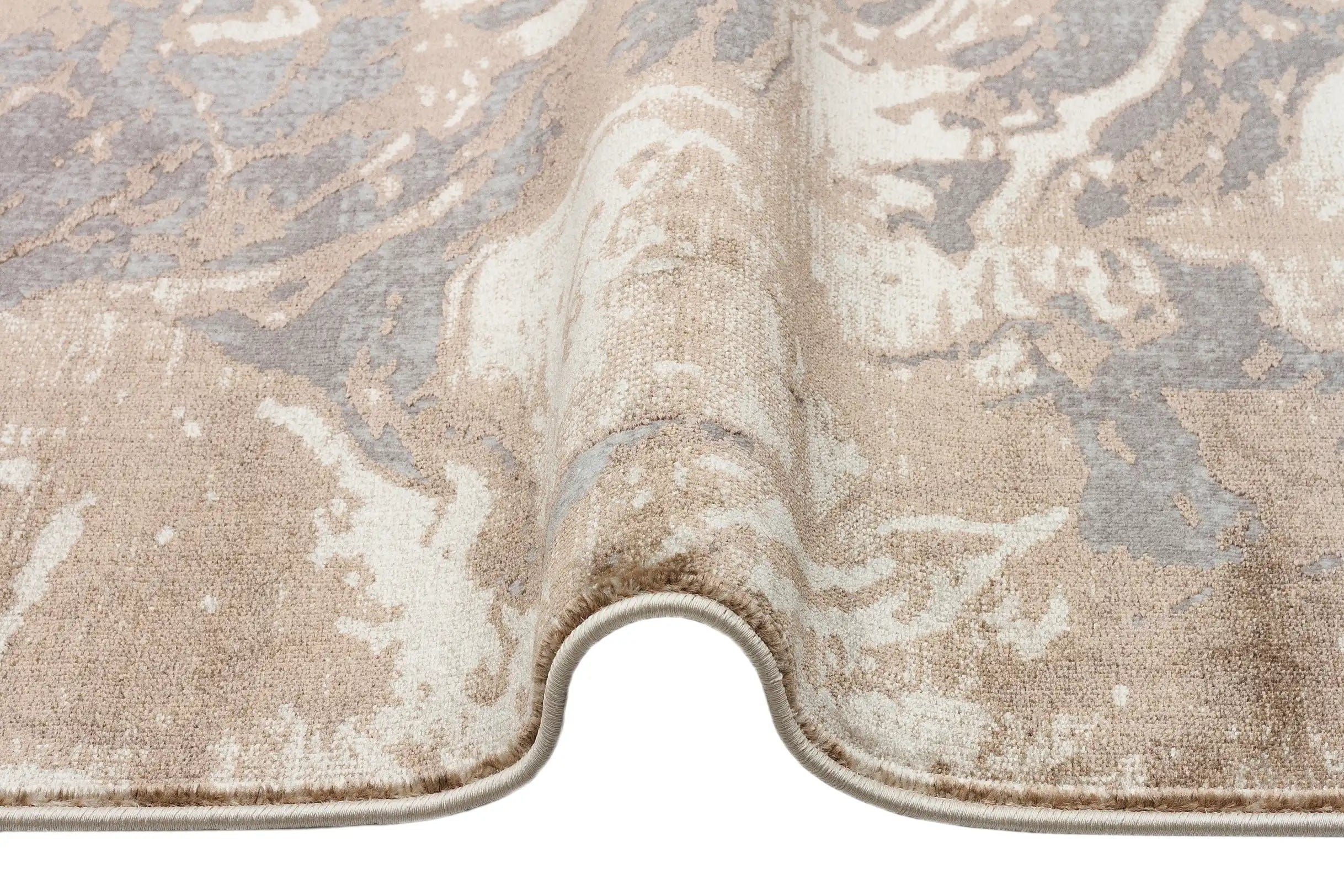Pollo POLL107 Taupe Grey - Image 3