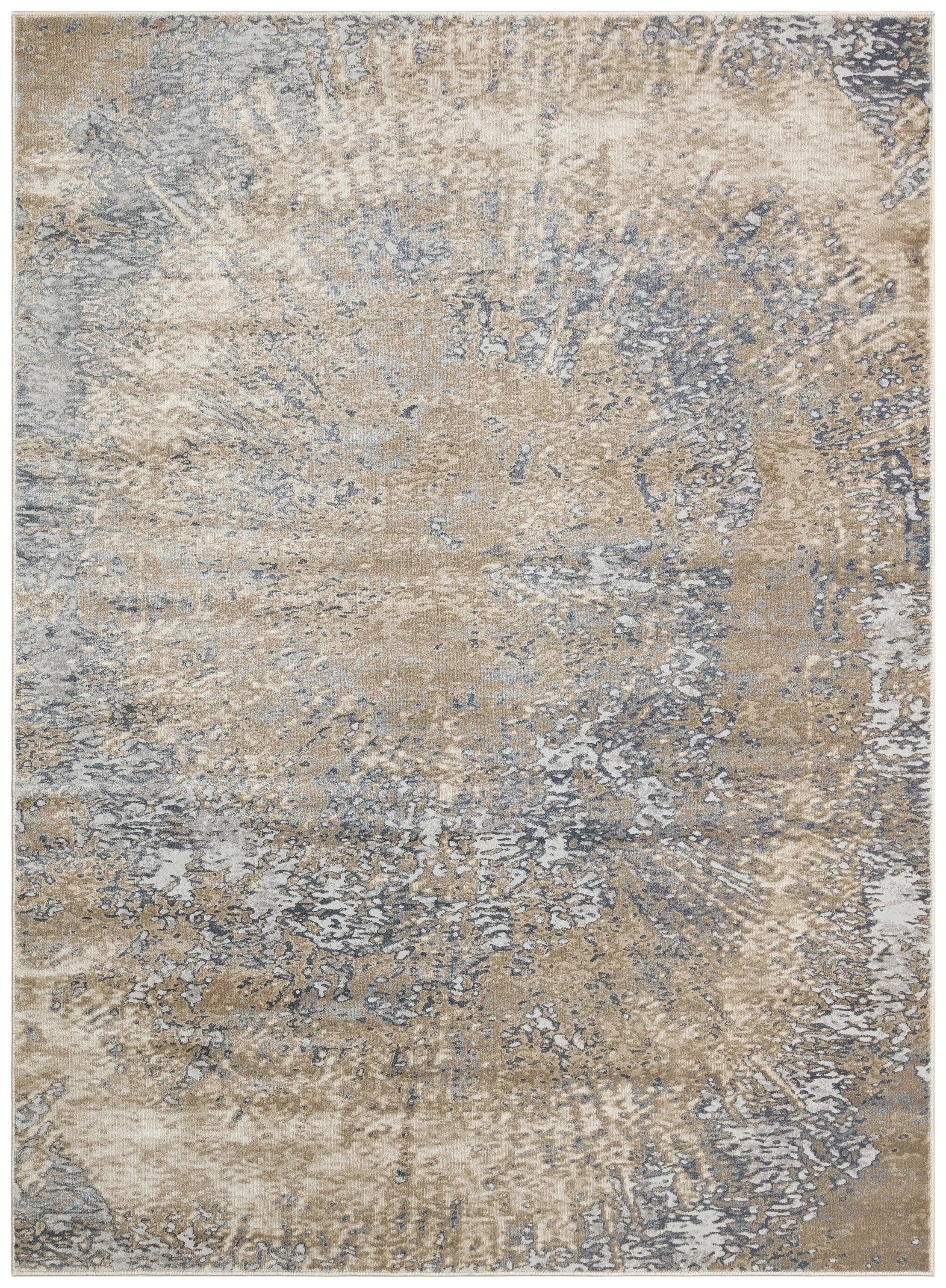 Pollo POLL109 Grey Taupe - Image 5
