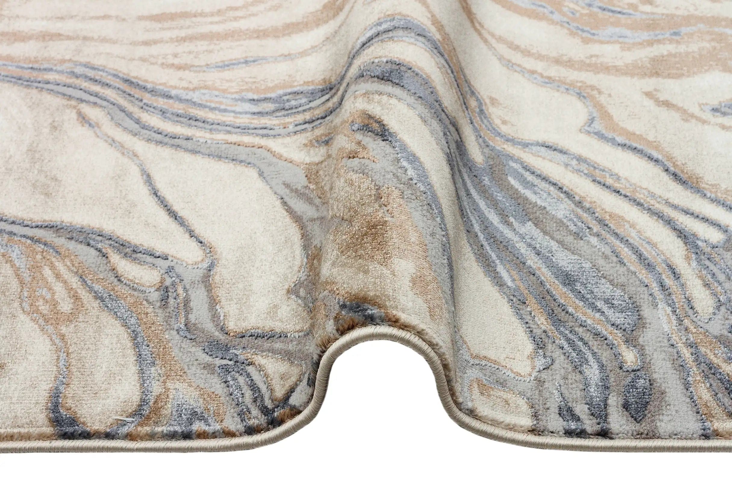 Pollo POLL110 Taupe Grey - Image 3