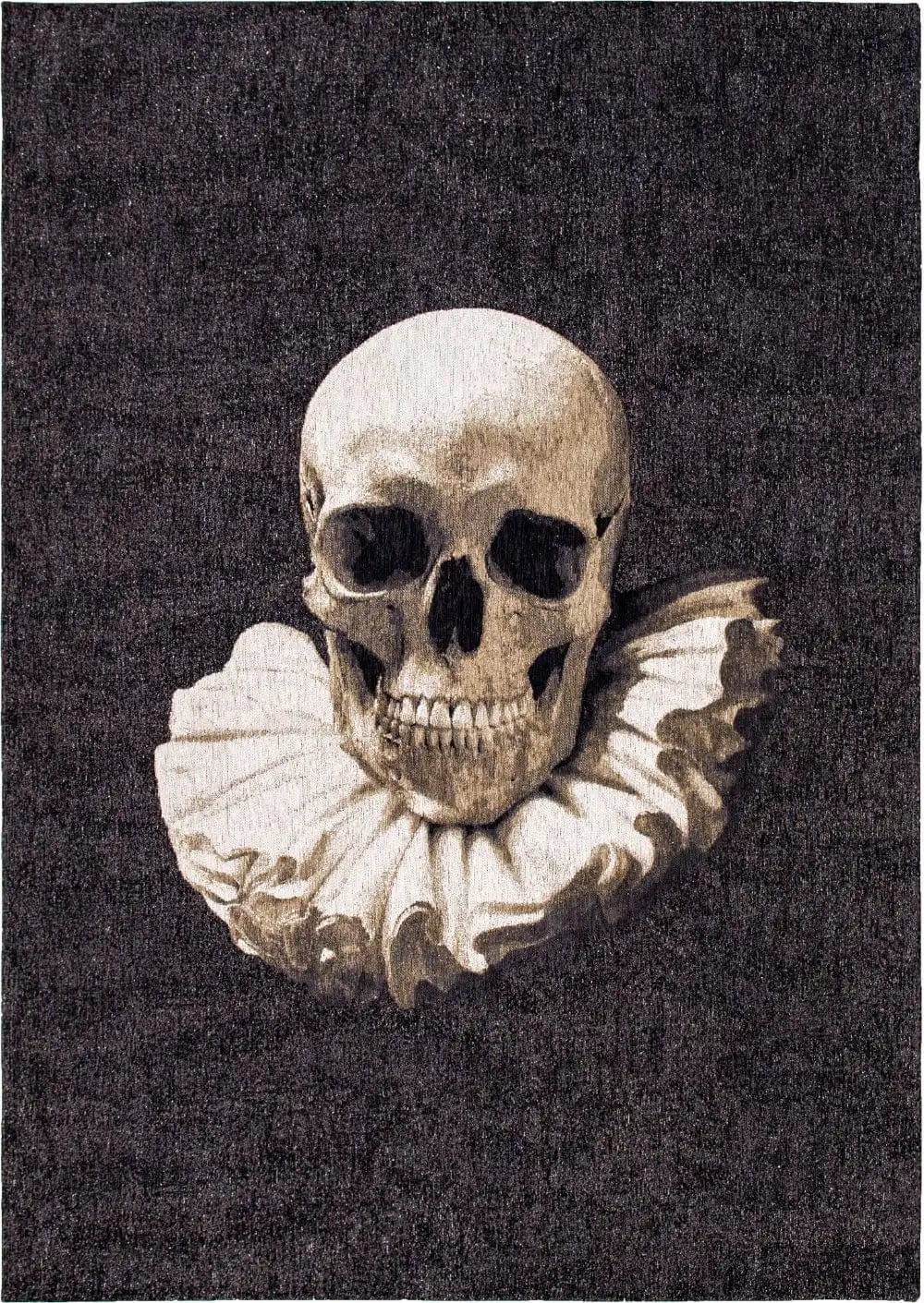 Pop by Louis 9391 Momento Mori Funny Bones - Image 2