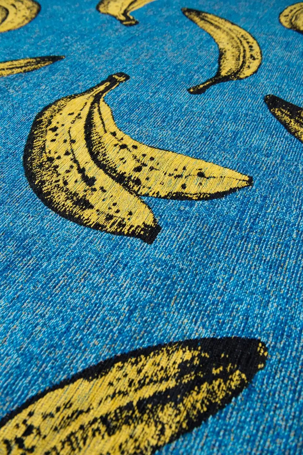 Pop by Louis 9394 Banana California Blue - Image 4
