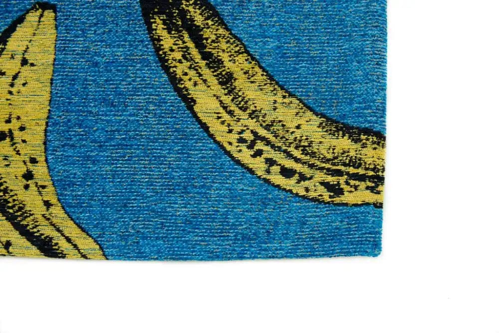 Pop by Louis 9394 Banana California Blue - Image 6