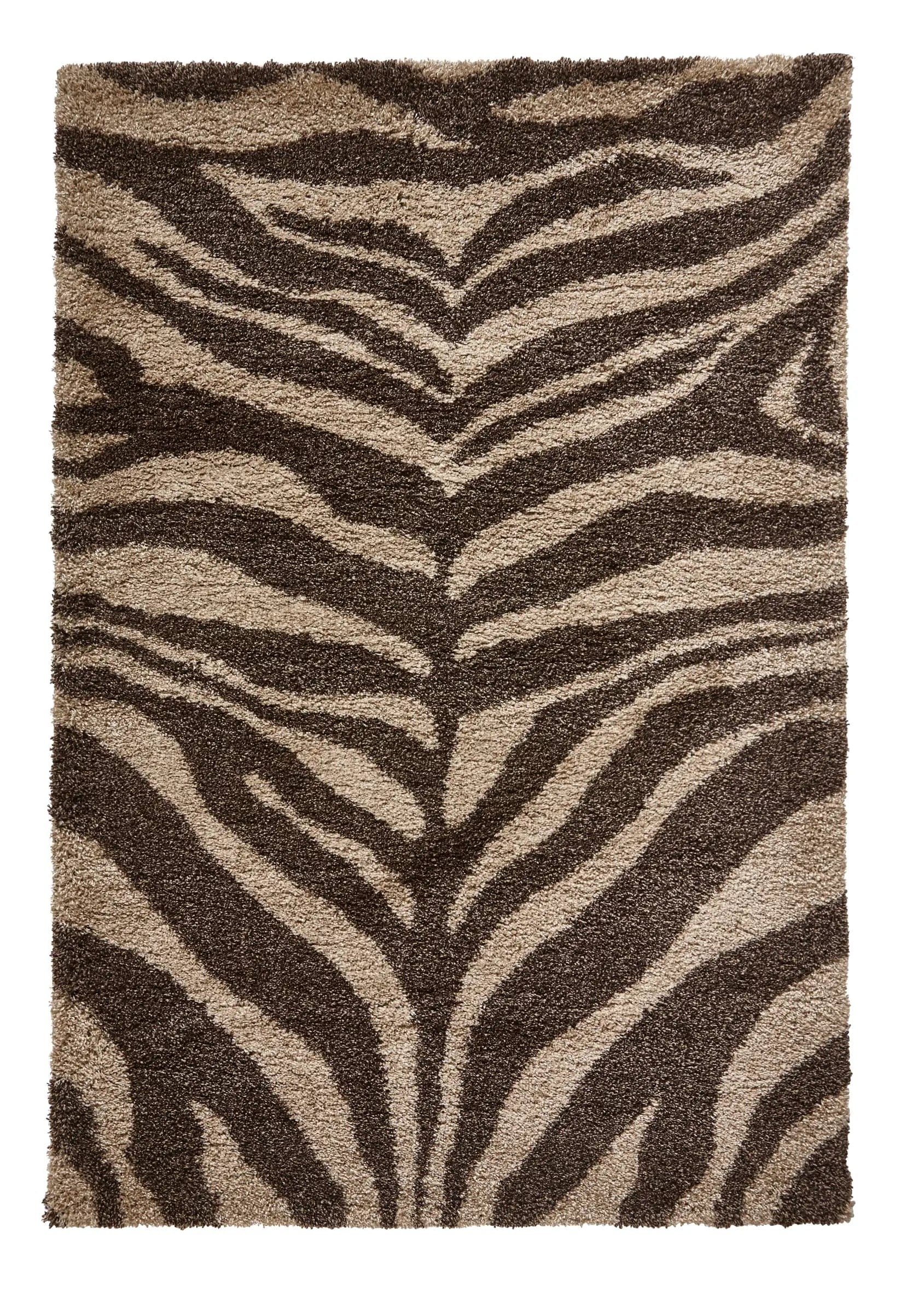 Portofino M289 Brown/Beige - Image 3