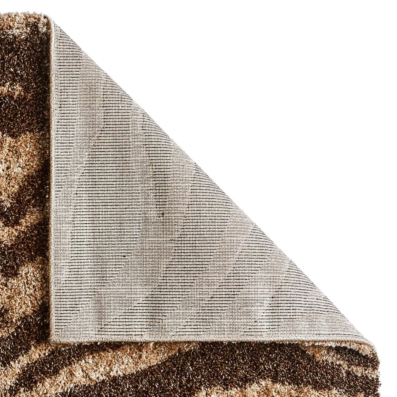 Portofino M289 Brown/Beige - Image 4