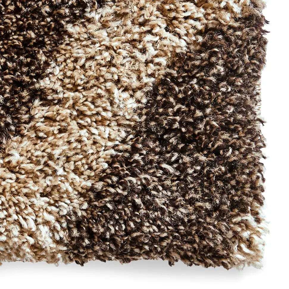Portofino M289 Brown/Beige - Image 5