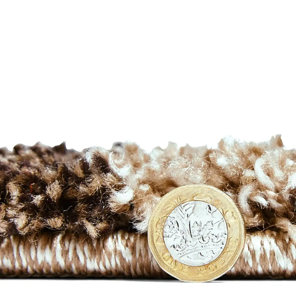 Portofino M289 Brown/Beige - Image 6