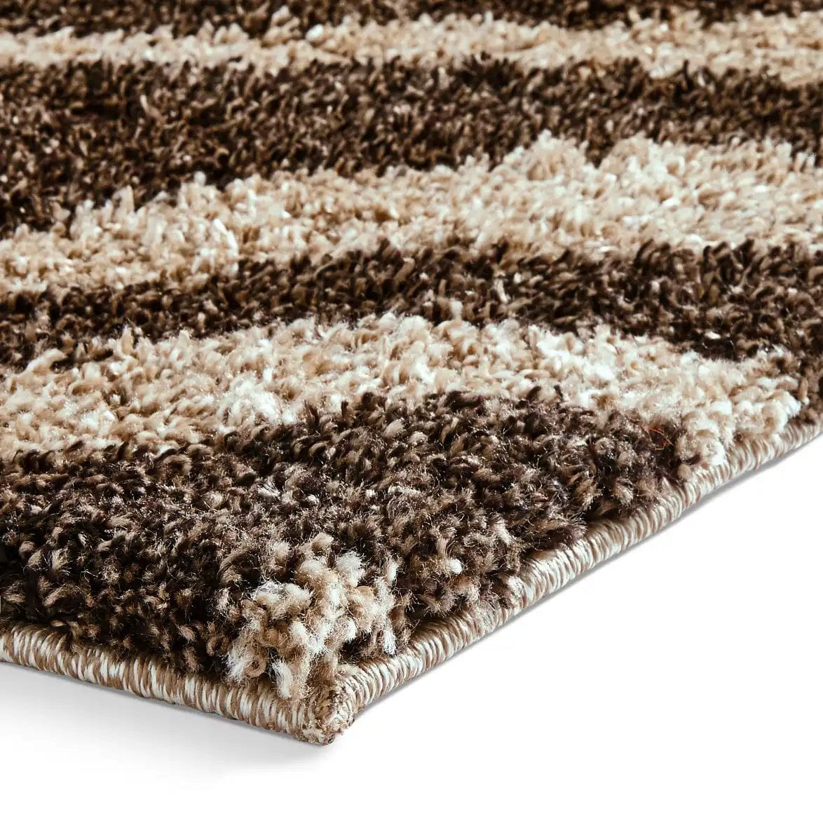 Portofino M289 Brown/Beige - Image 7