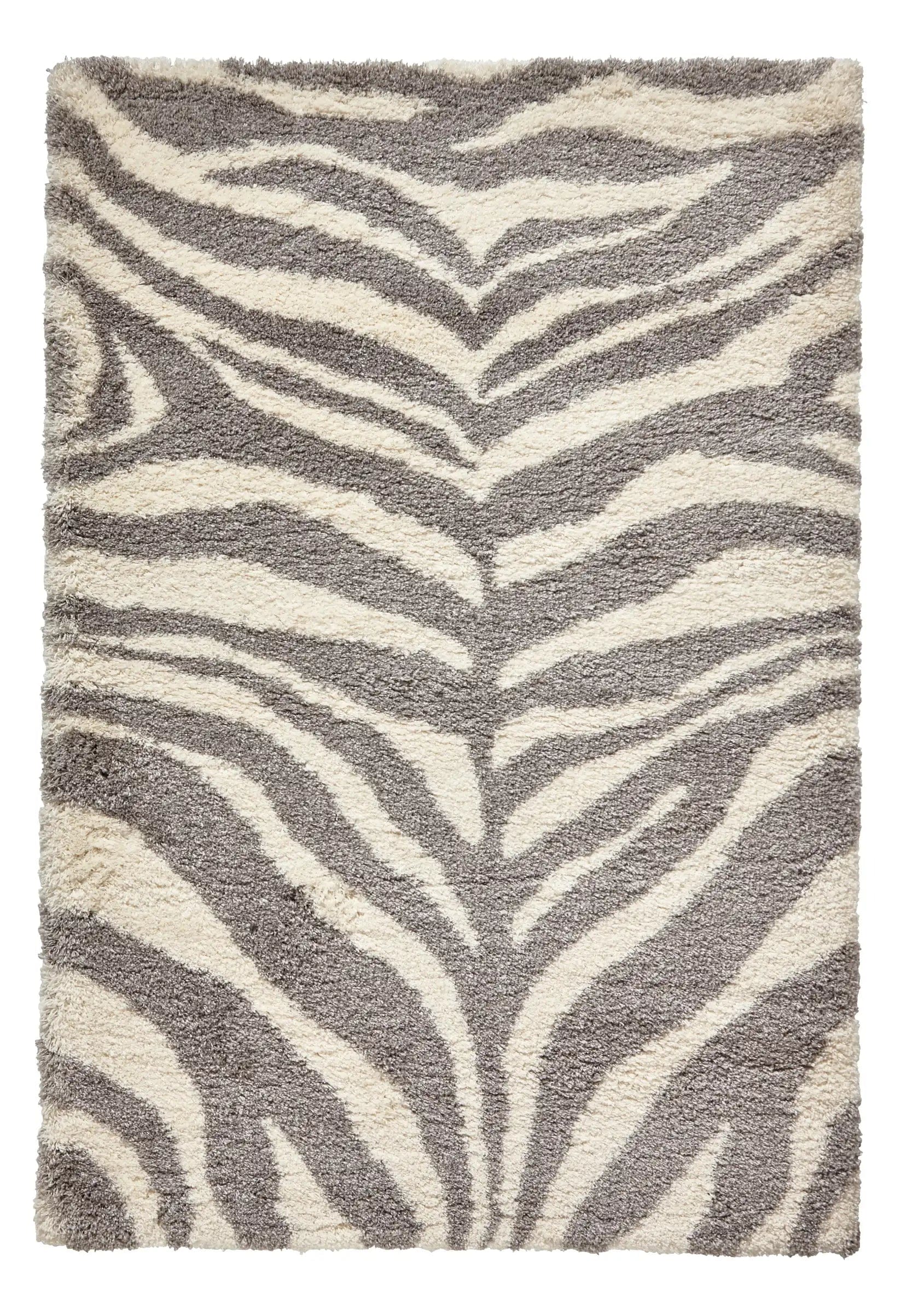 Portofino M289 Ivory/Grey - Image 3