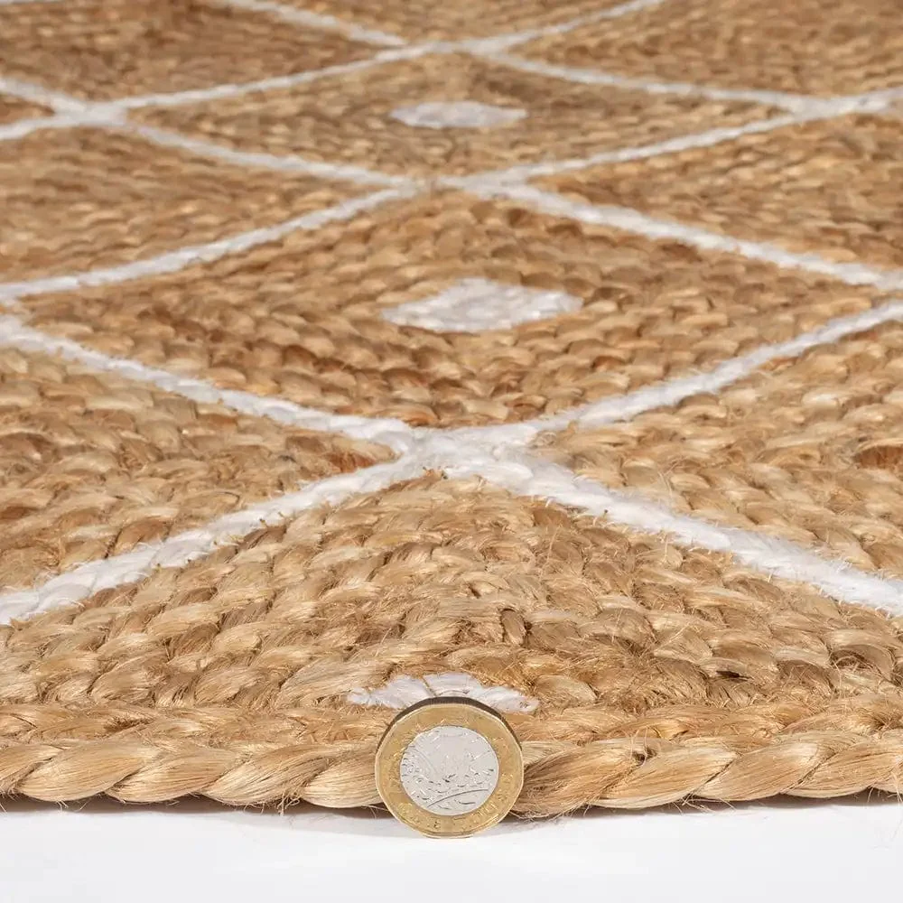 PRESTBURY NATURAL DIAMOND - Image 2