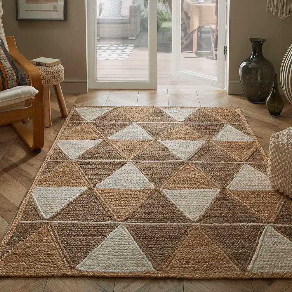PRESTBURY NATURAL GEOMETAIC